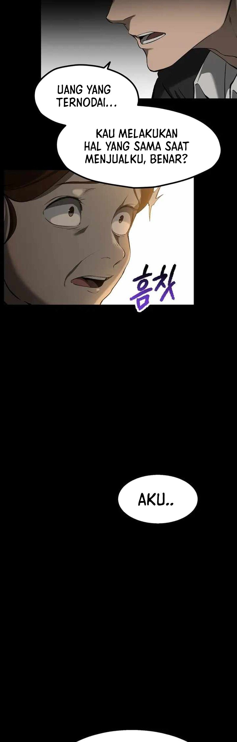 Chapter 242 - halaman 43