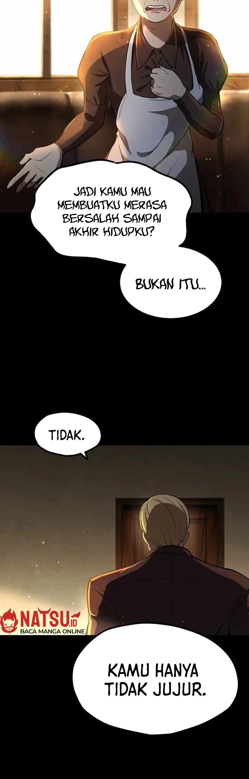 Chapter 242 - halaman 45