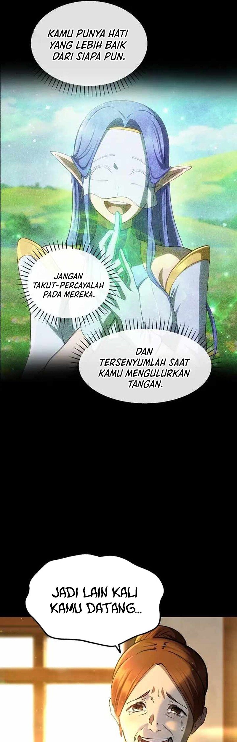 Chapter 242 - halaman 48
