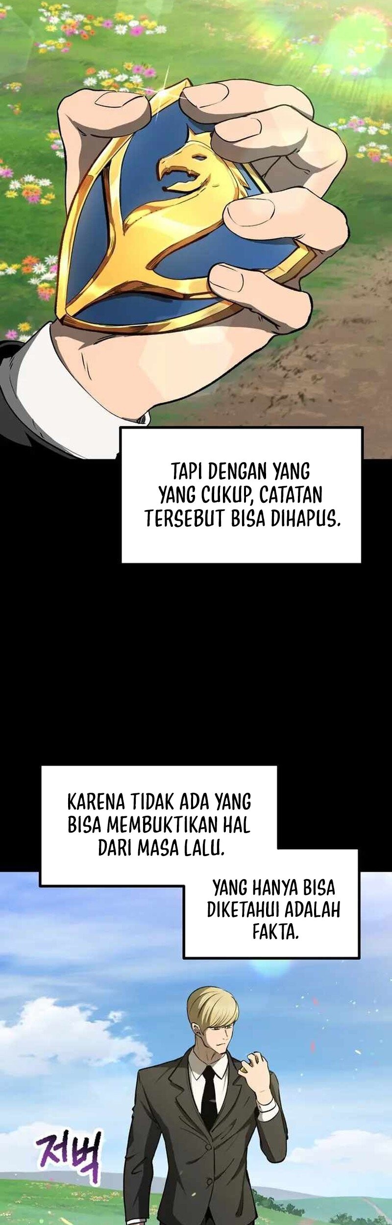 Chapter 242 - halaman 51
