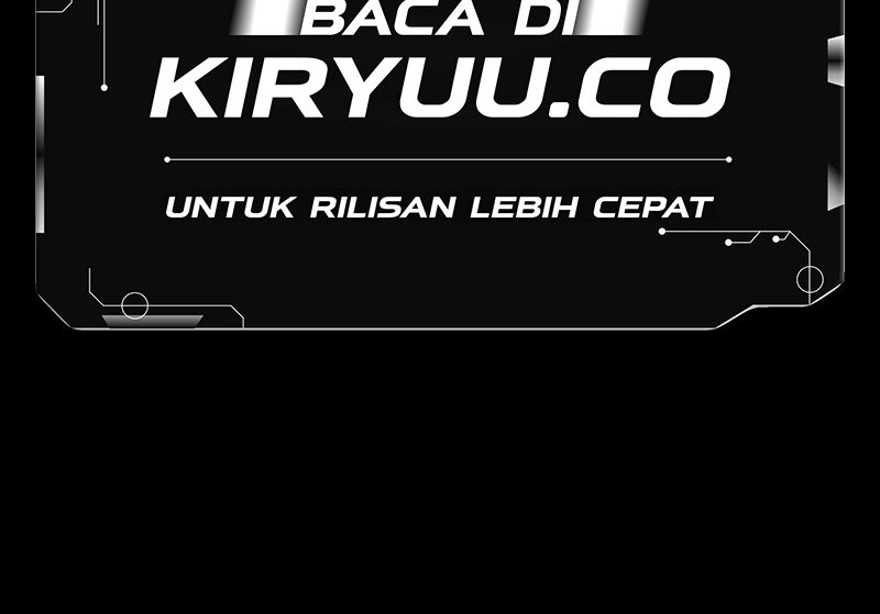 Chapter 242 - halaman 56
