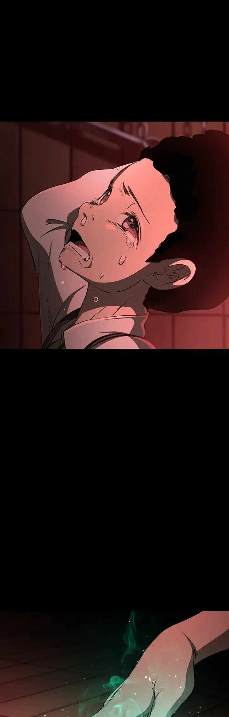 Chapter 242 - halaman 4