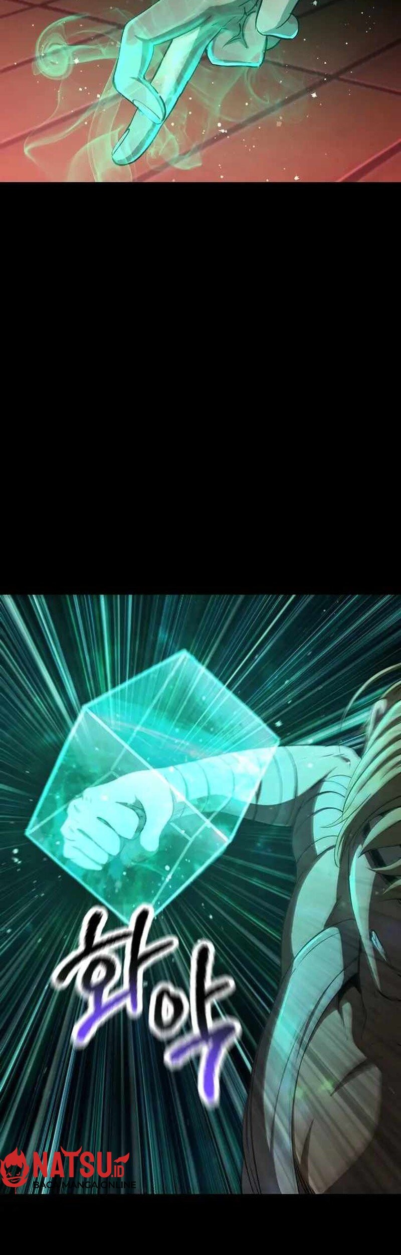 Chapter 242 - halaman 5