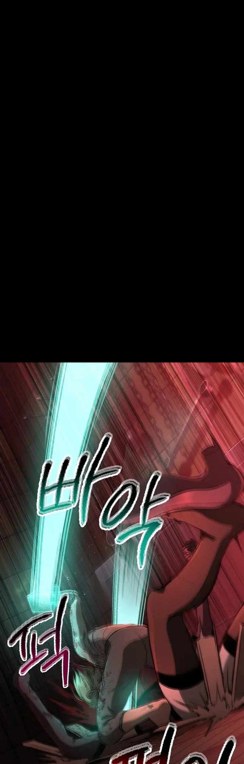 Chapter 242 - halaman 7