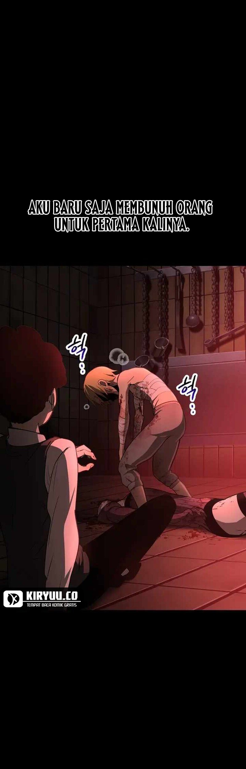 Chapter 242 - halaman 9