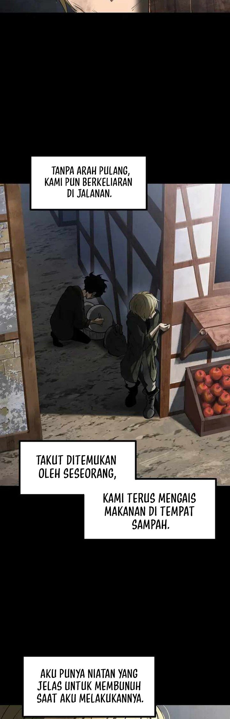 Chapter 242 - halaman 12