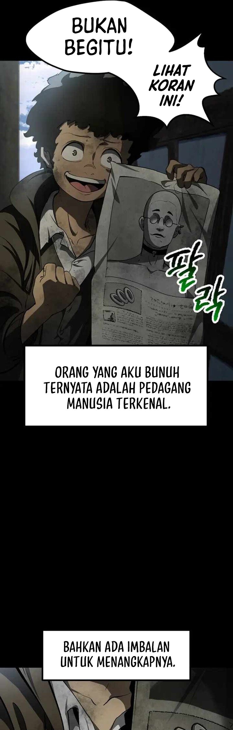 Chapter 242 - halaman 15