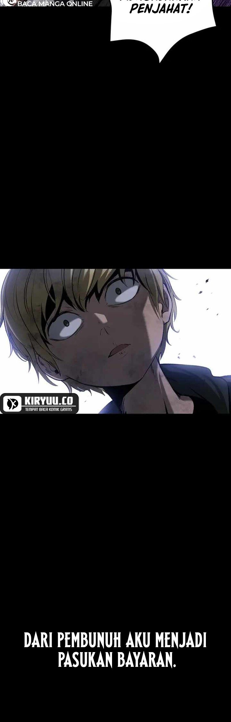 Chapter 242 - halaman 17