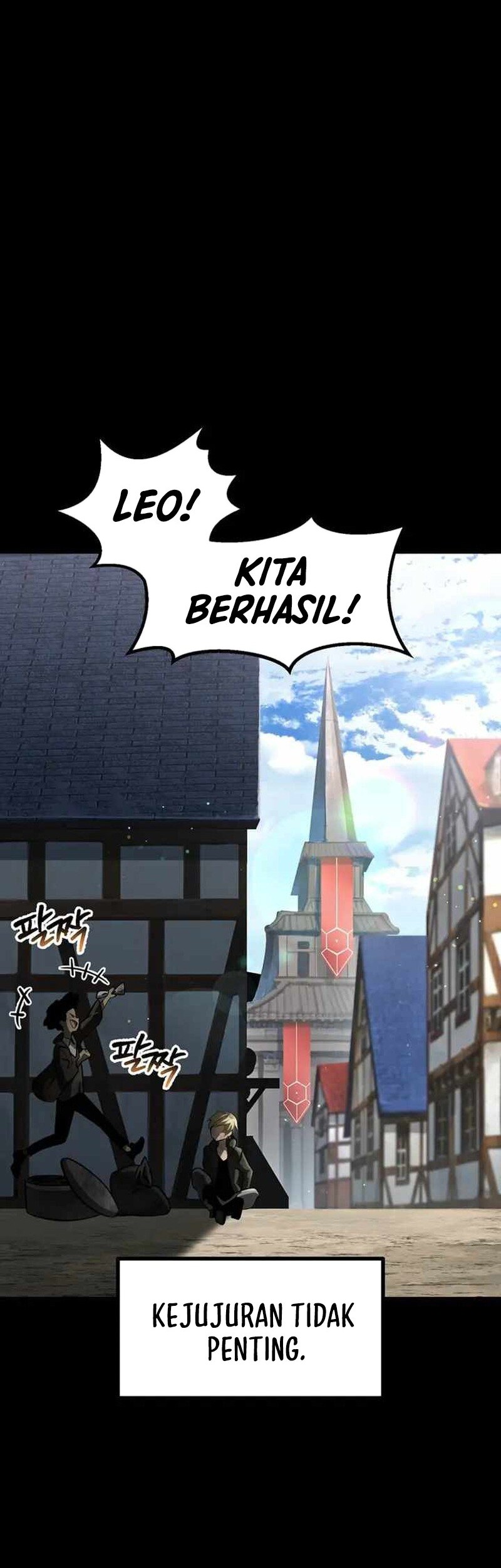 Chapter 242 - halaman 18