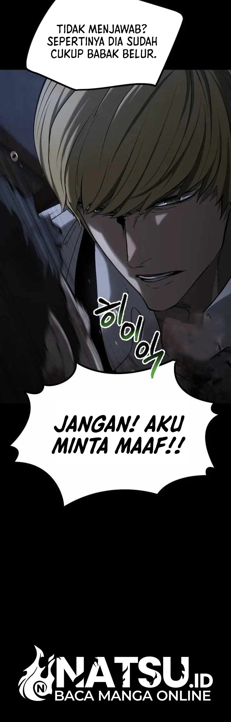 Chapter 242 - halaman 24