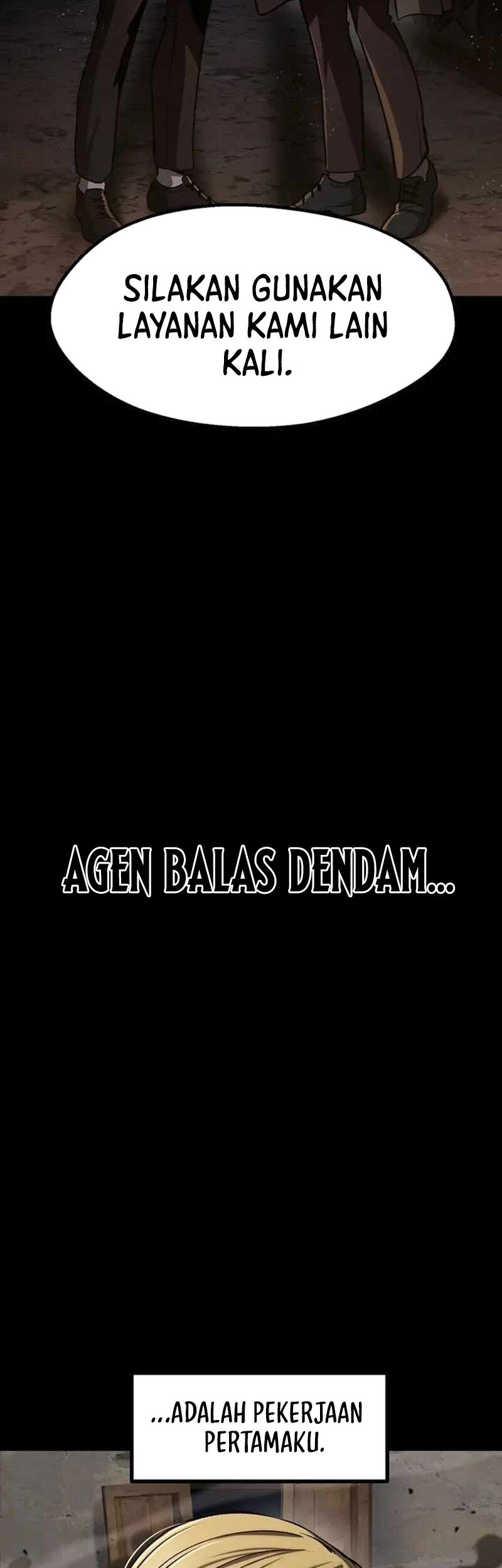Chapter 242 - halaman 27