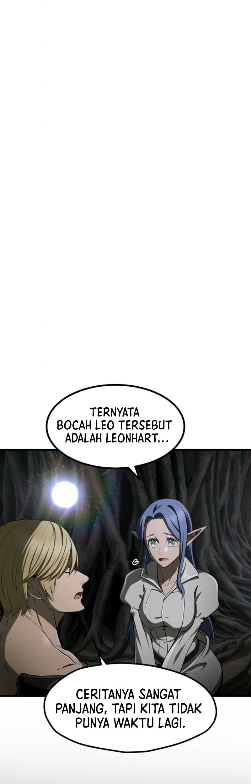 Chapter 243 - halaman 53