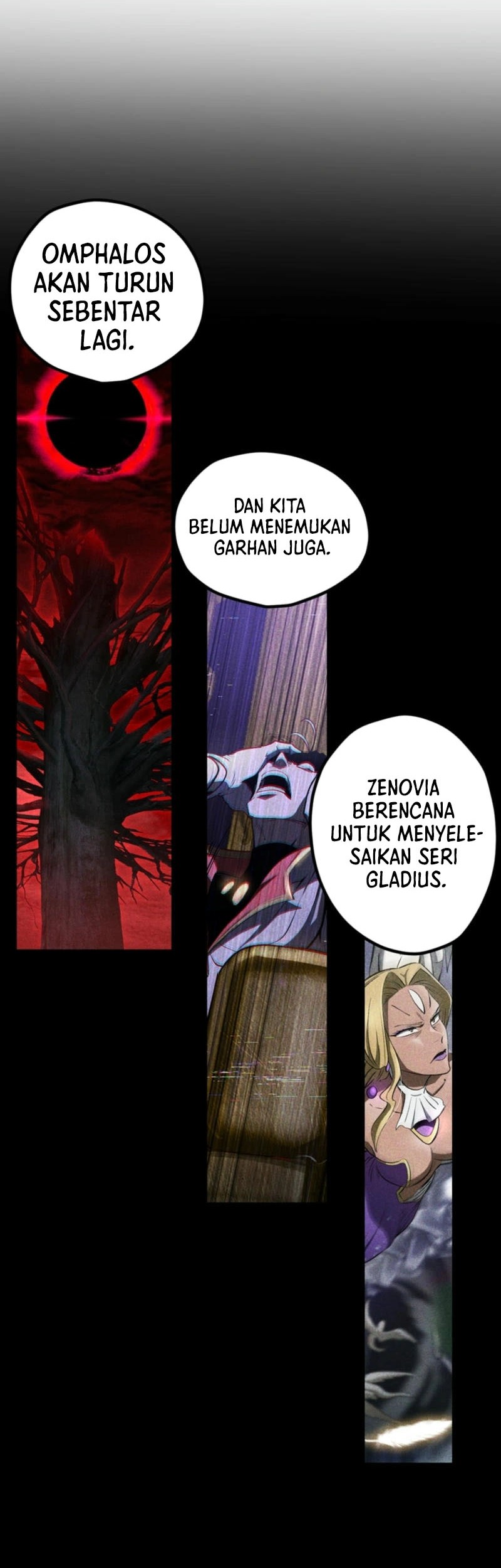 Chapter 243 - halaman 54