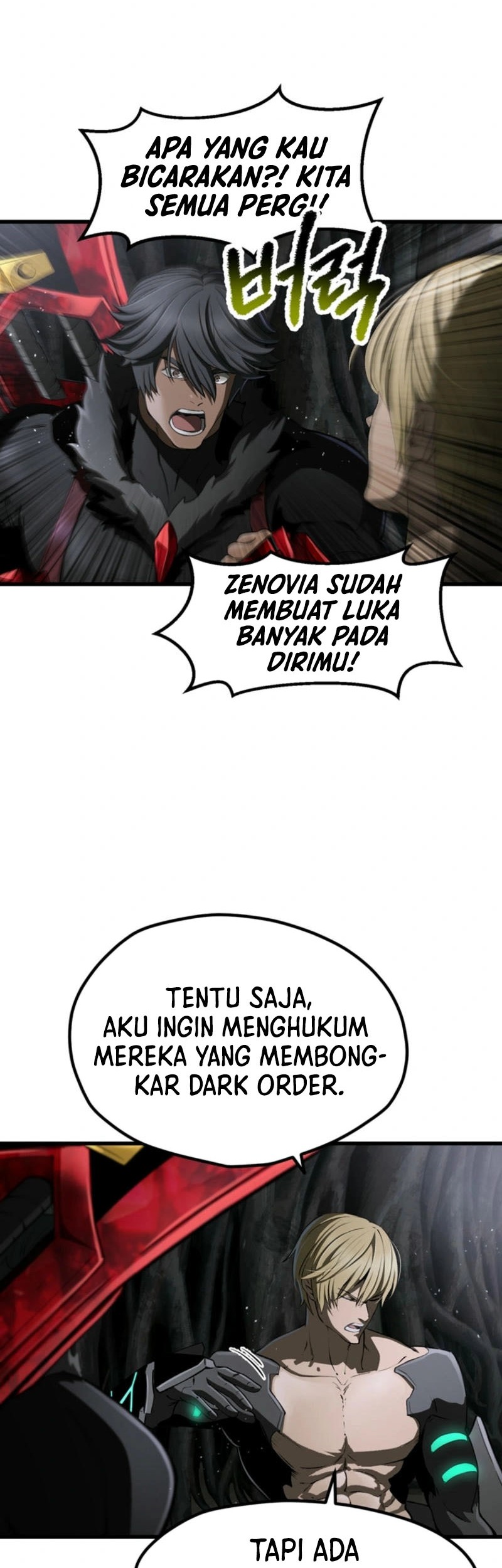 Chapter 243 - halaman 58