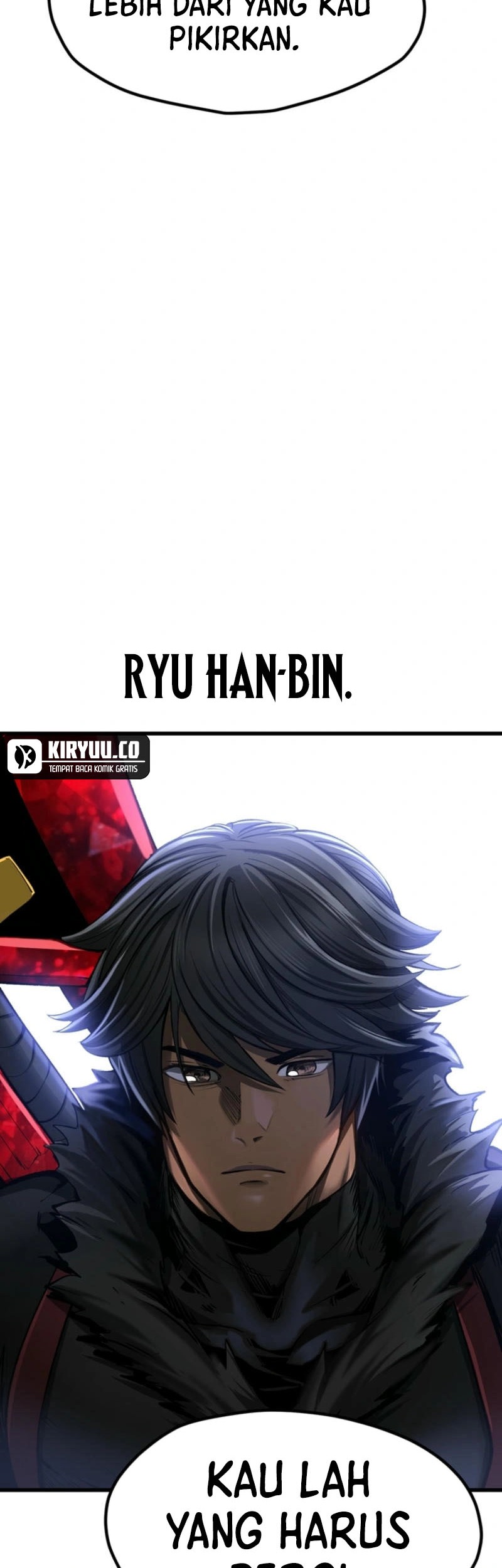 Chapter 243 - halaman 60