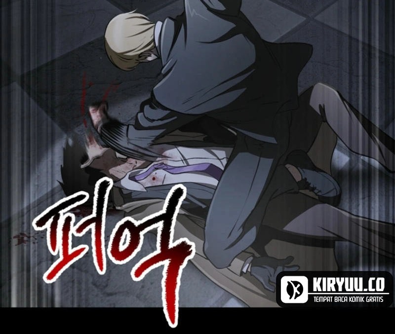 Chapter 243 - halaman 32