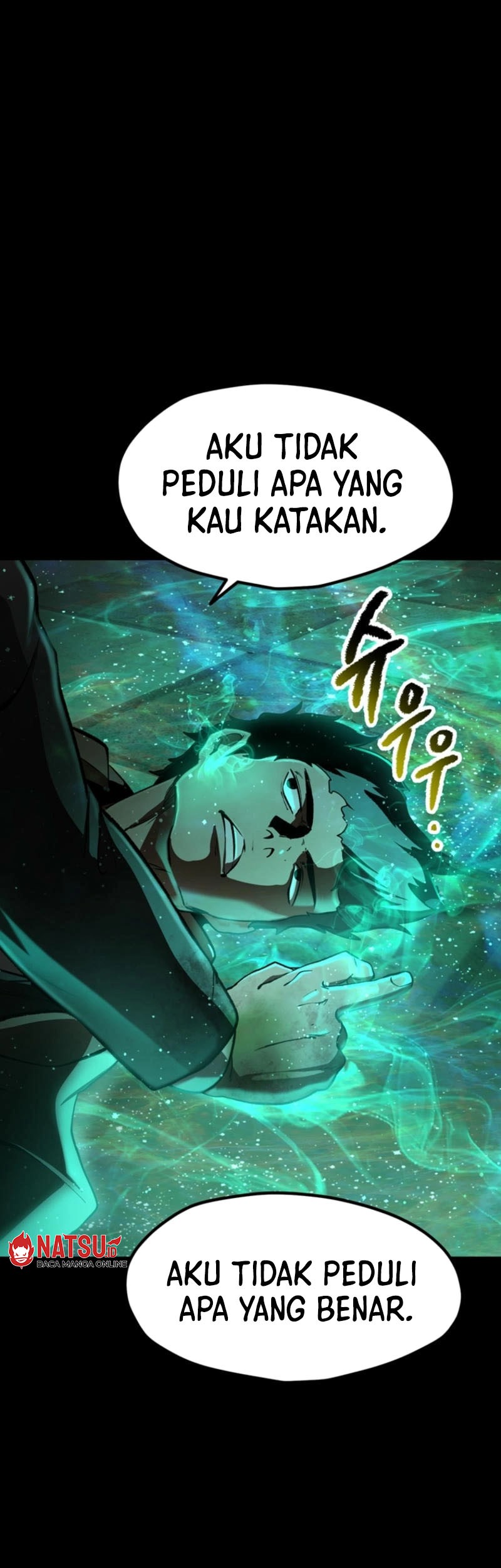 Chapter 243 - halaman 45