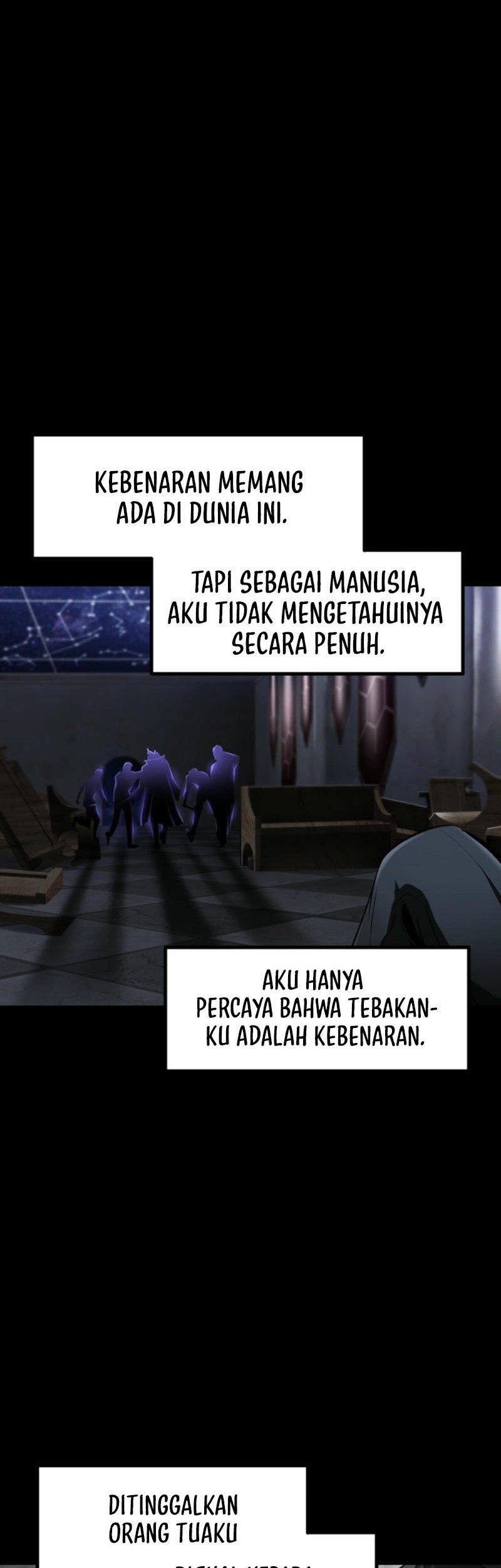 Chapter 243 - halaman 48