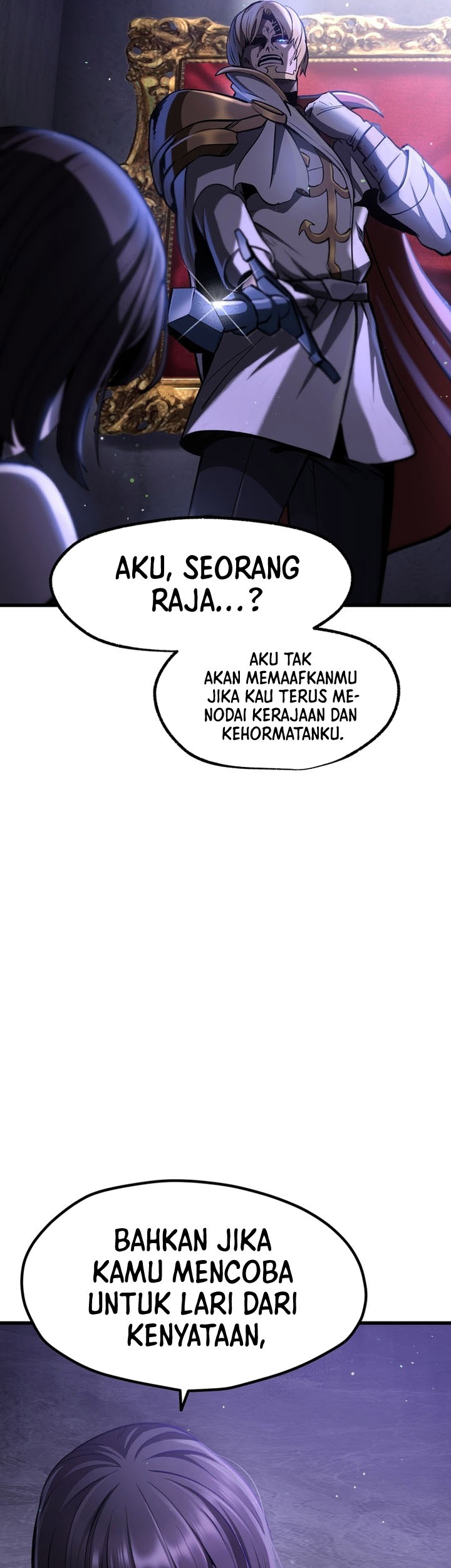 Chapter 244 - halaman 39