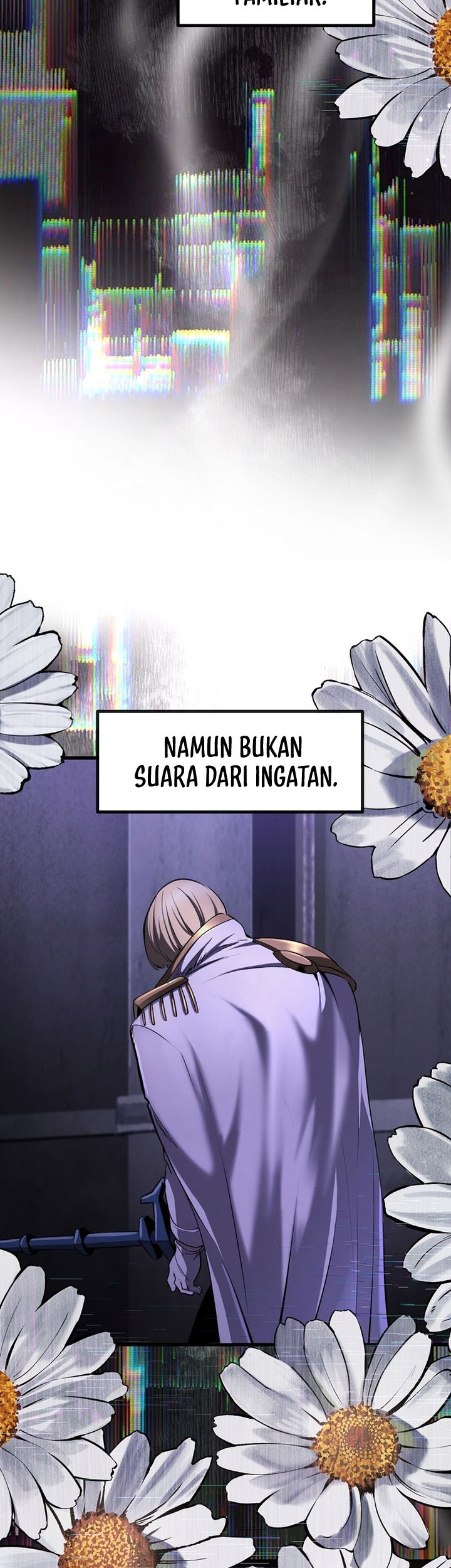 Chapter 244 - halaman 45