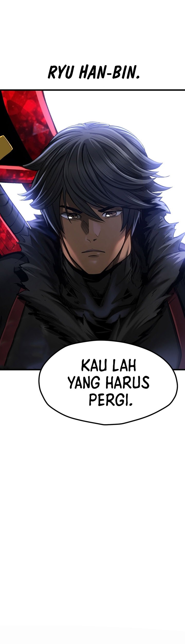 Chapter 244 - halaman 5