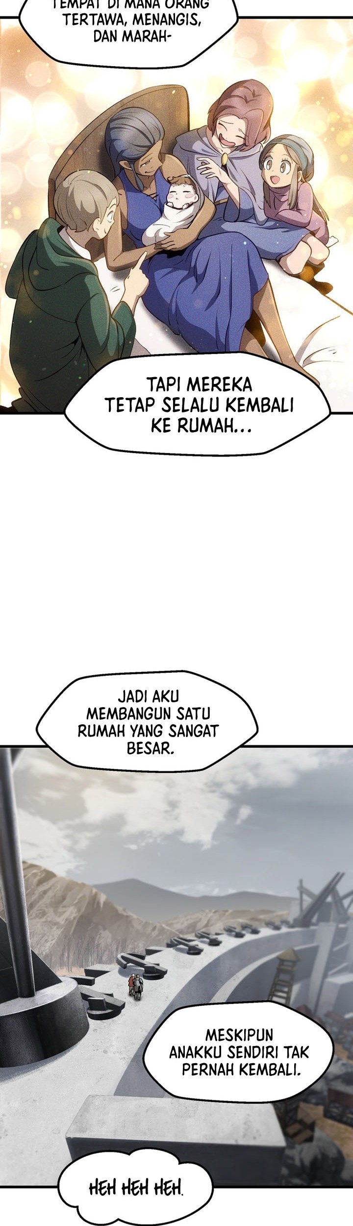 Chapter 244 - halaman 12