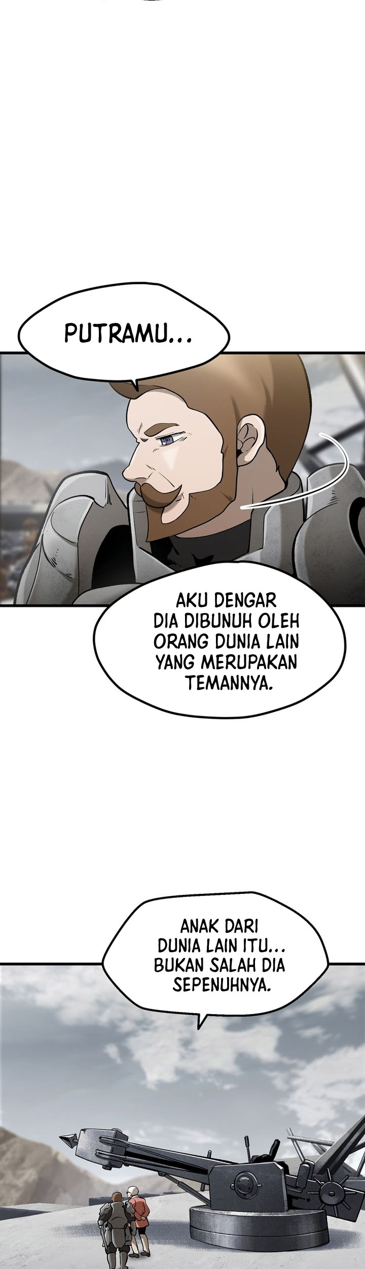 Chapter 244 - halaman 13