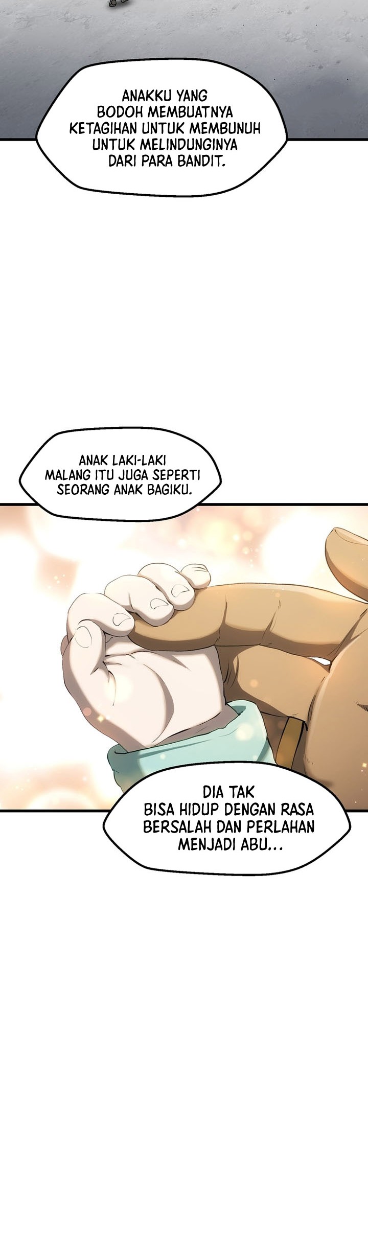 Chapter 244 - halaman 14