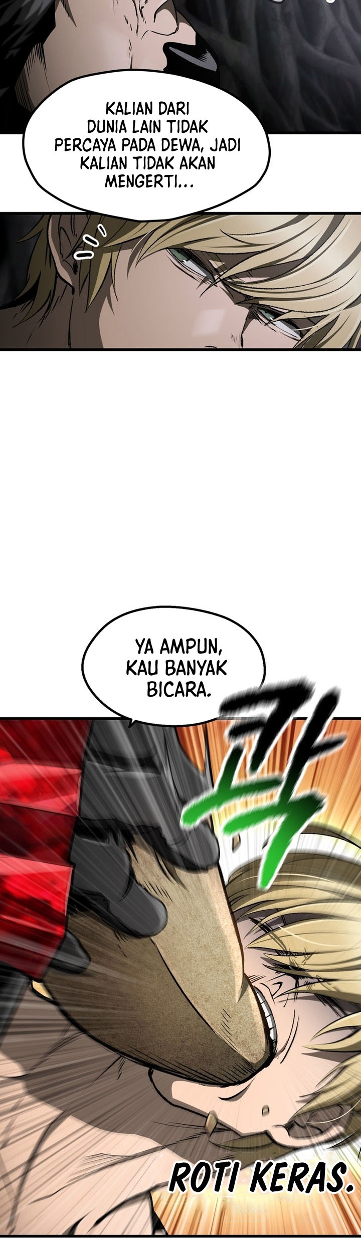 Chapter 244 - halaman 18