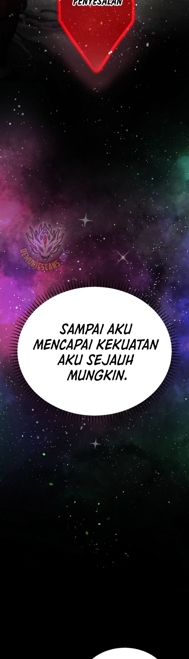 Chapter 244 - halaman 21