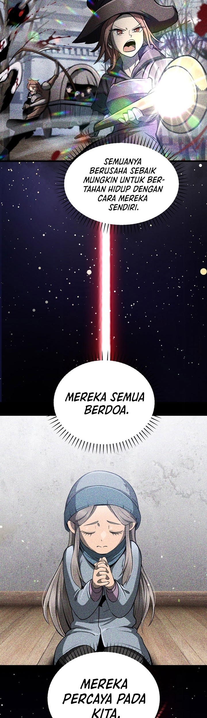 Chapter 244 - halaman 24