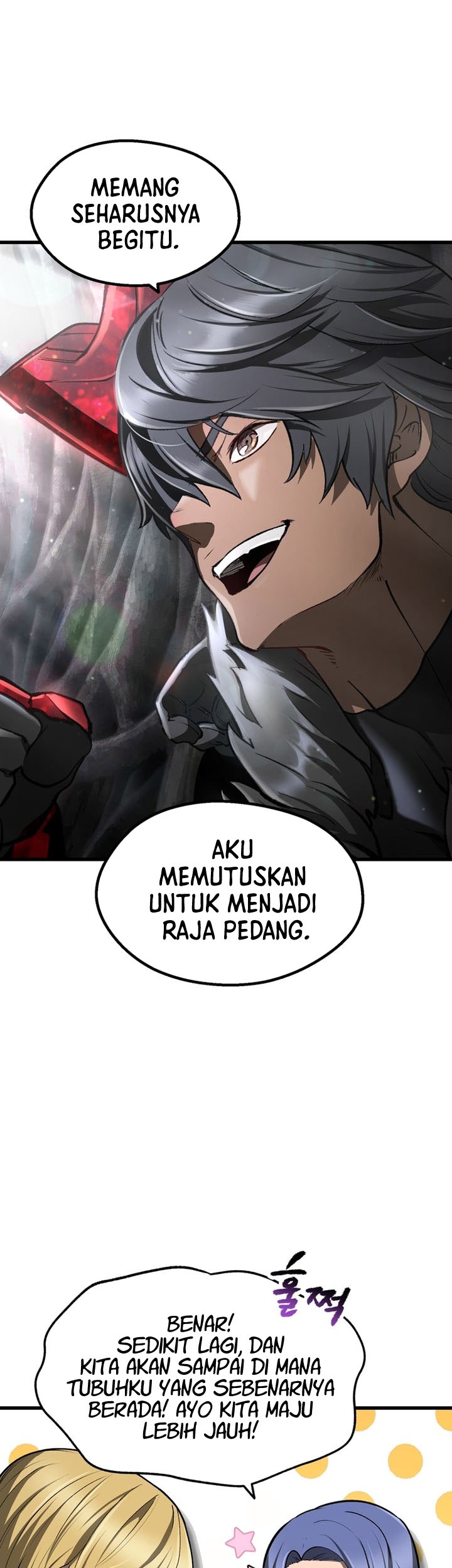 Chapter 244 - halaman 27