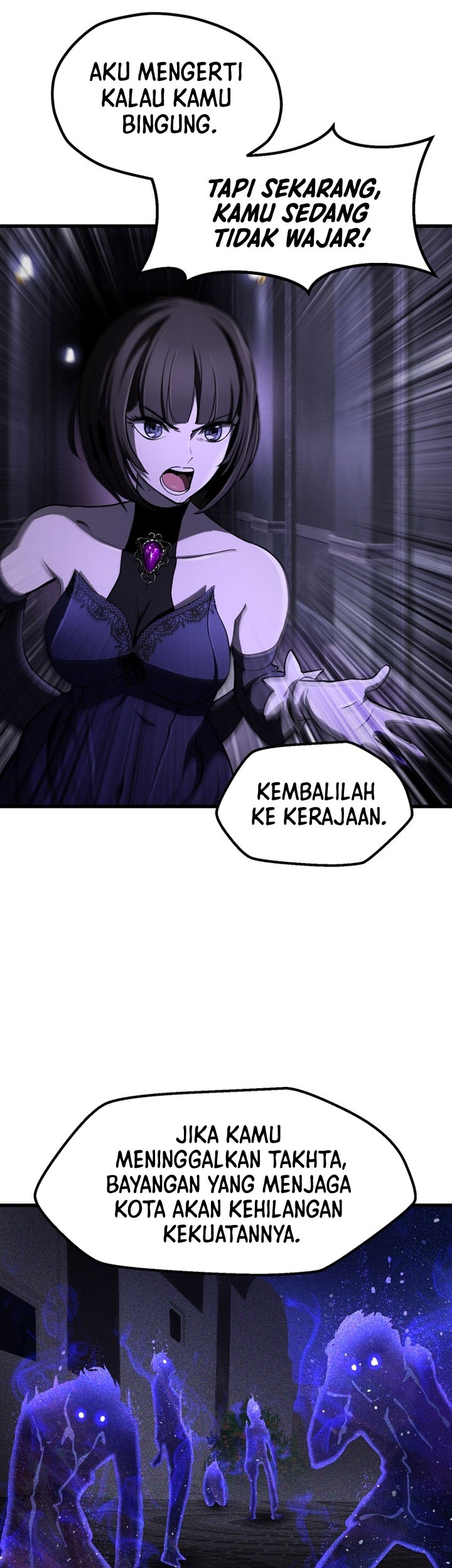 Chapter 244 - halaman 35