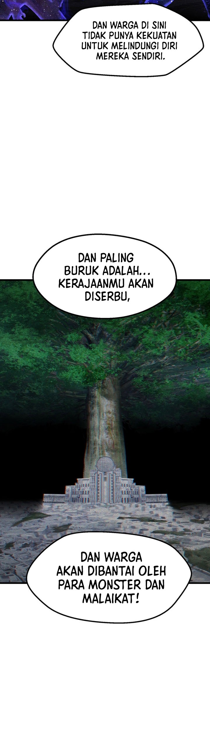 Chapter 244 - halaman 36
