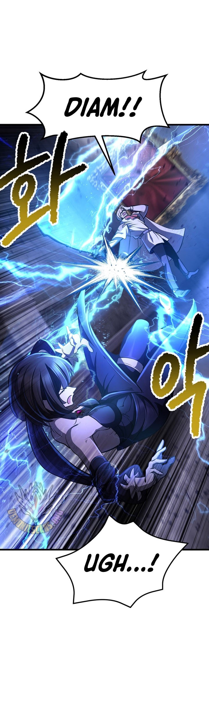 Chapter 244 - halaman 37
