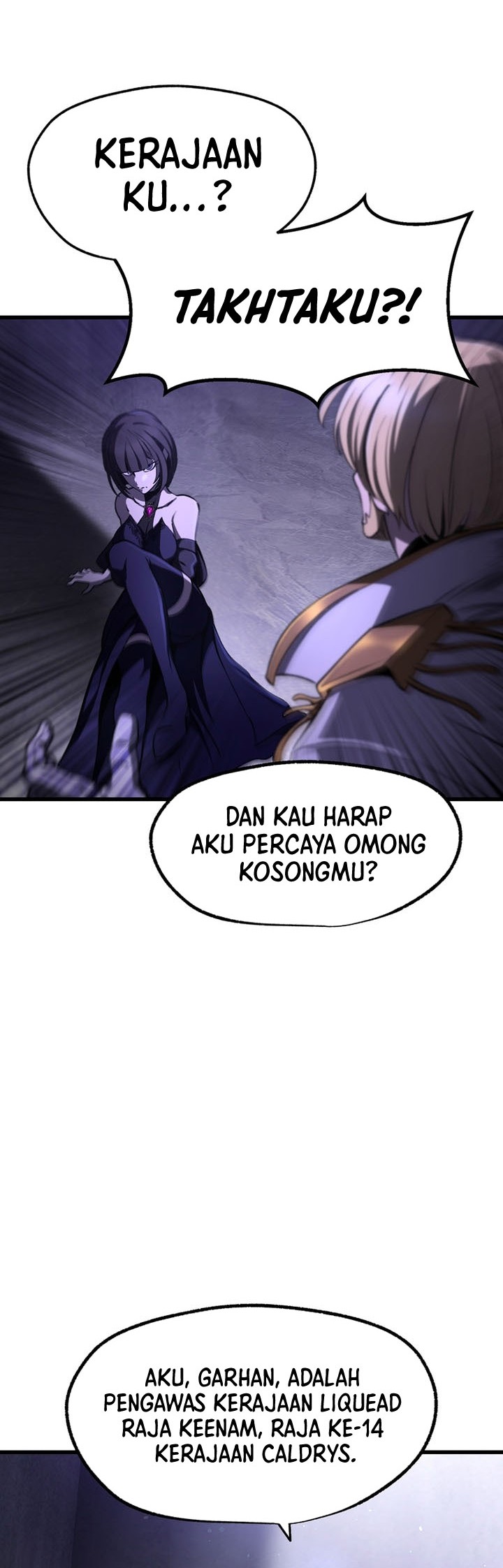 Chapter 244 - halaman 38