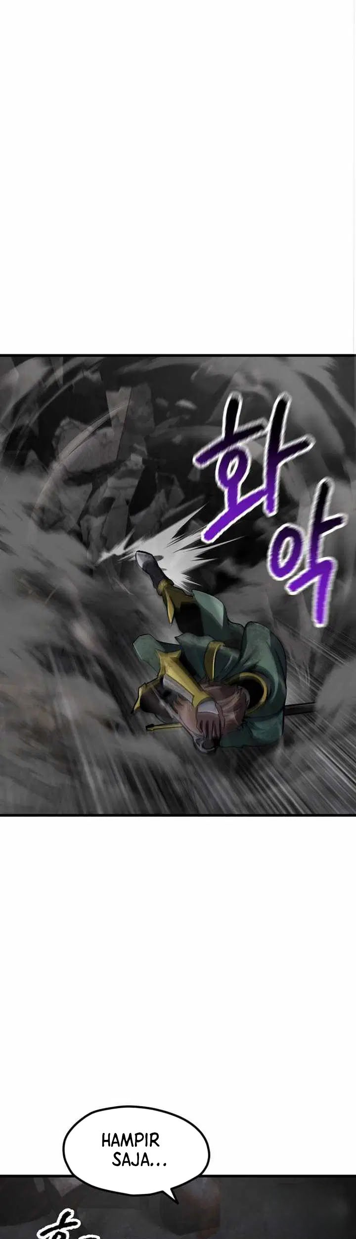 Chapter 245 - halaman 42