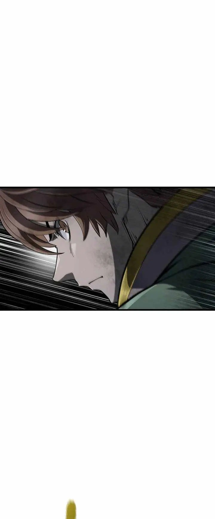 Chapter 245 - halaman 47