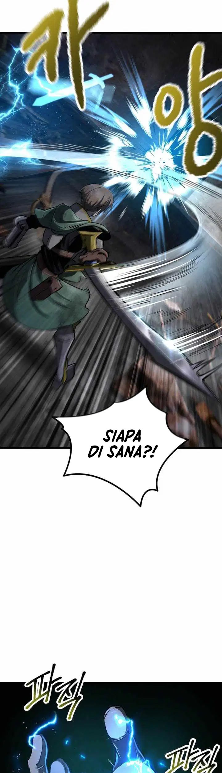 Chapter 245 - halaman 48