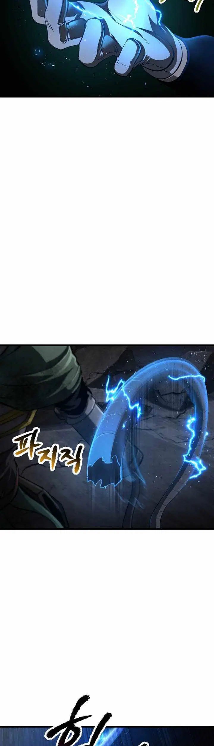 Chapter 245 - halaman 49