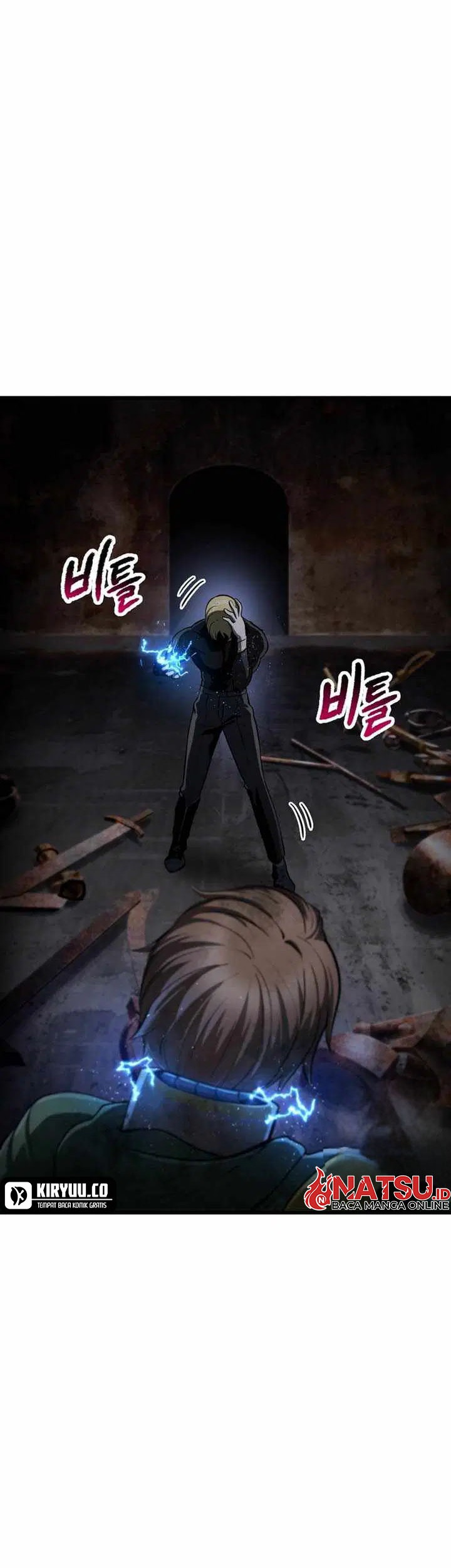 Chapter 245 - halaman 51