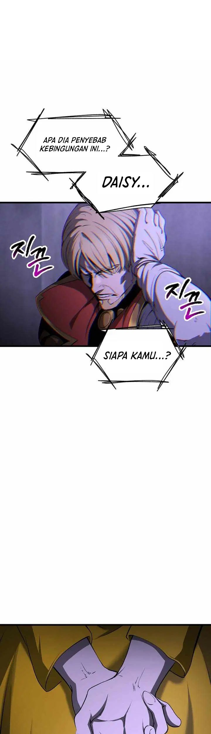 Chapter 245 - halaman 3