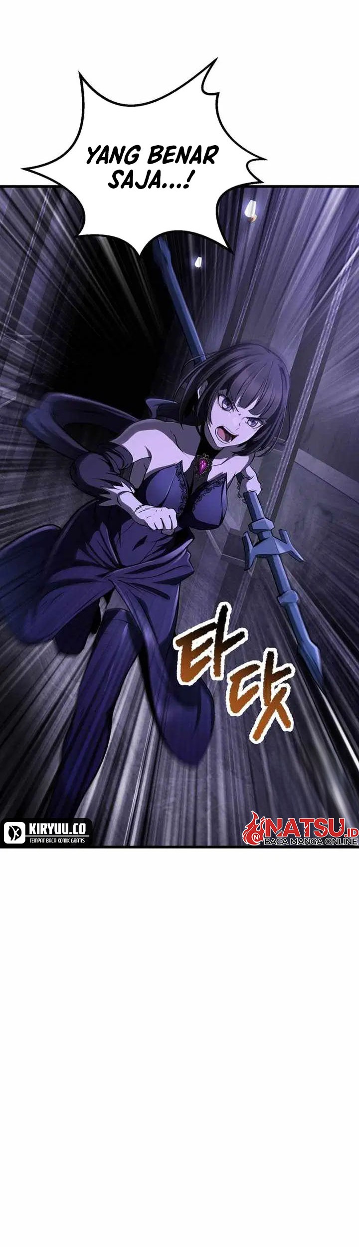 Chapter 245 - halaman 6