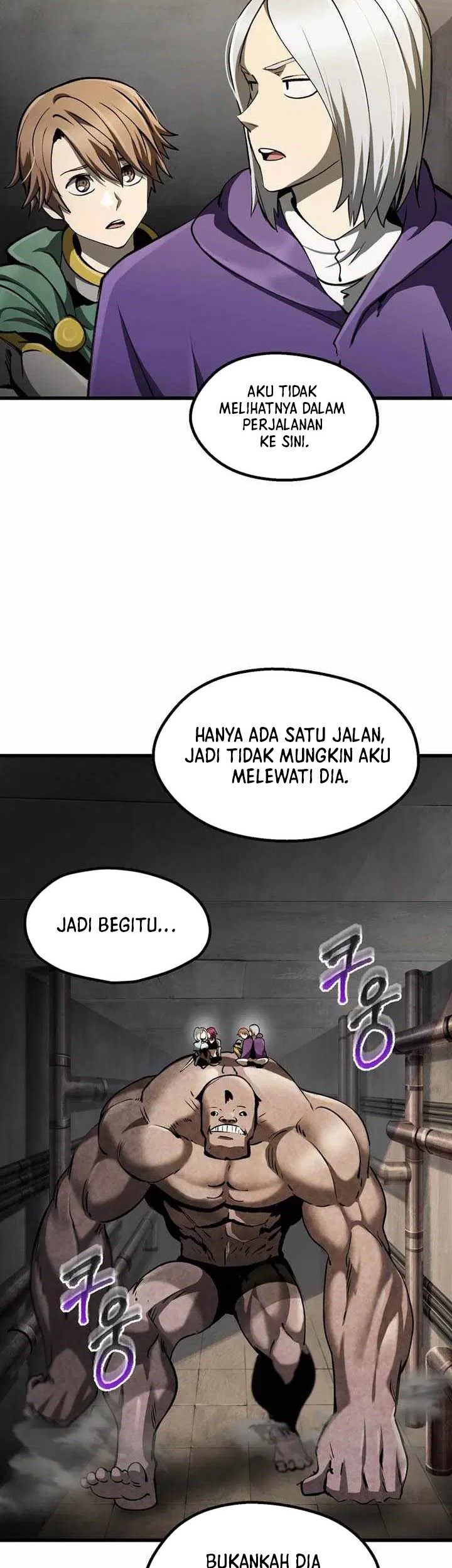 Chapter 245 - halaman 9
