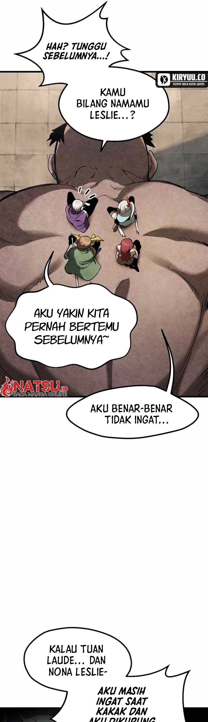 Chapter 245 - halaman 13