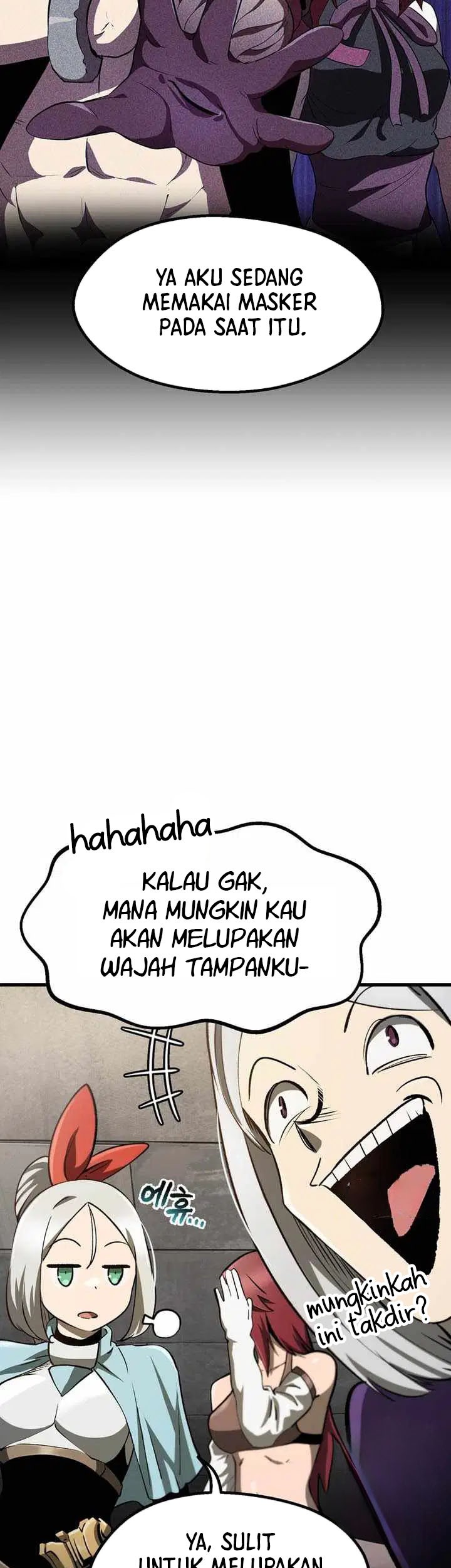 Chapter 245 - halaman 15