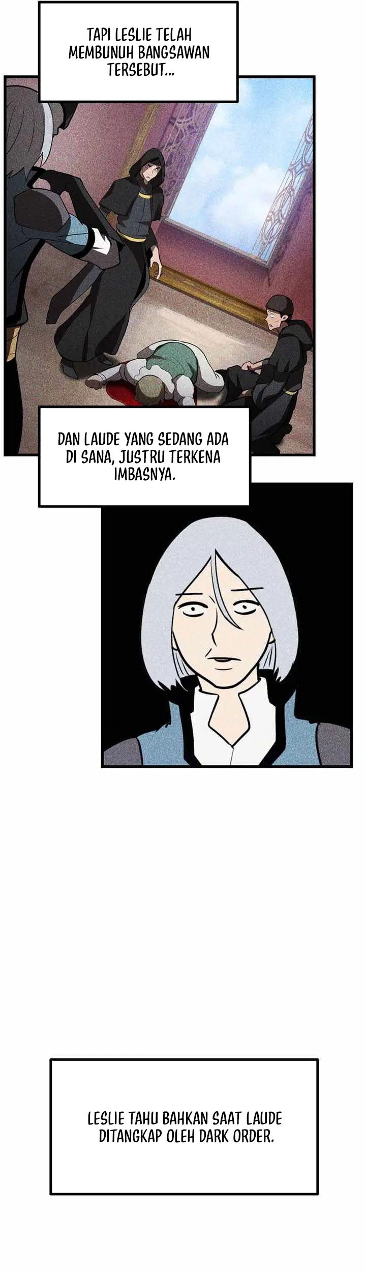Chapter 245 - halaman 17