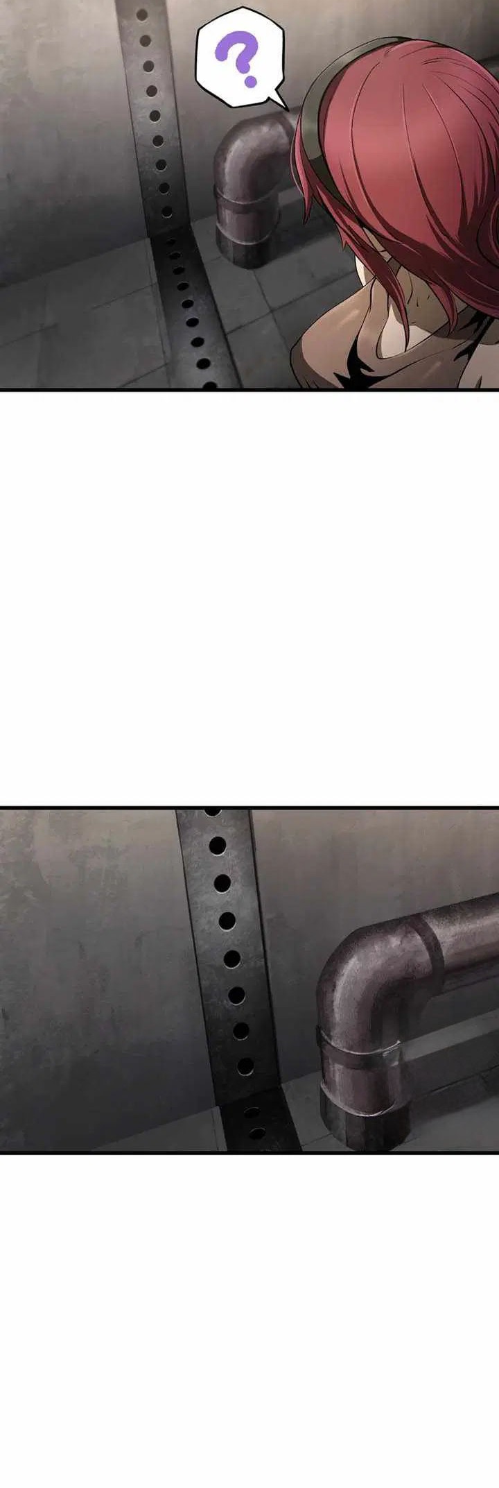 Chapter 245 - halaman 24