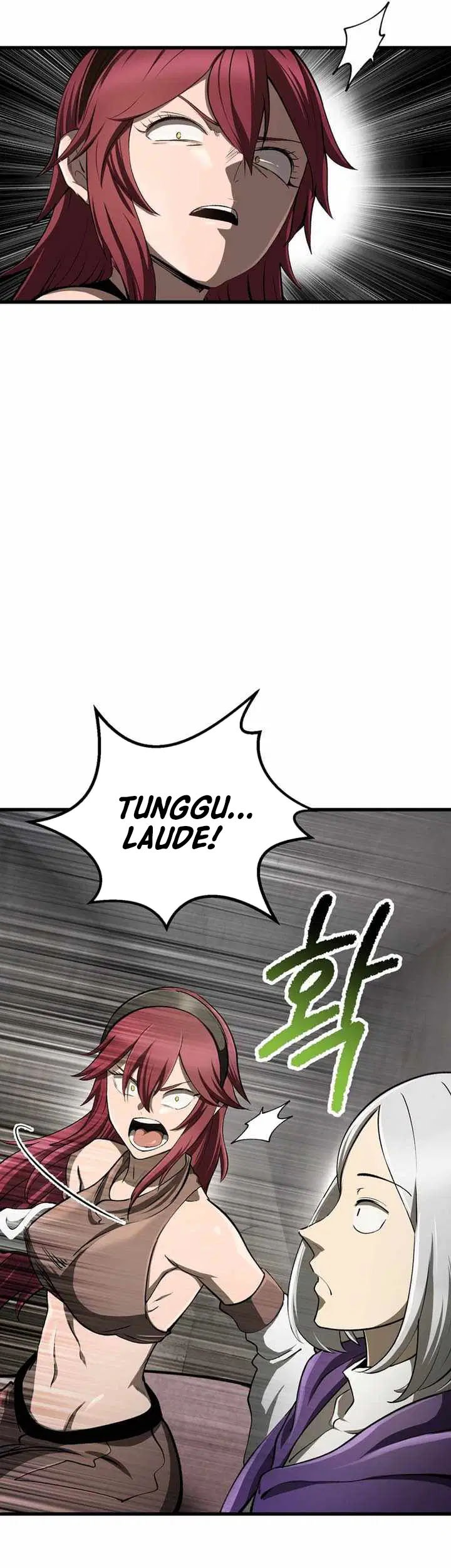 Chapter 245 - halaman 25
