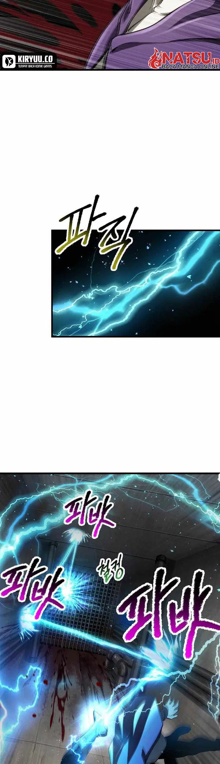 Chapter 245 - halaman 27